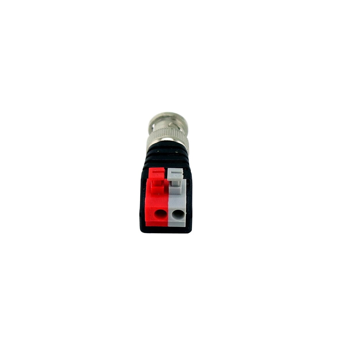 BNC-EASY-MB-056/10 BURG GARD