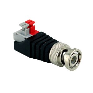 BNC-EASY-MB-056/10 BURG GARD