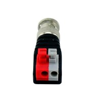 BNC-EASY-MB-056/10 BURG GARD