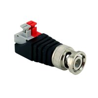 BNC-EASY-MB-056/10 BURG GARD