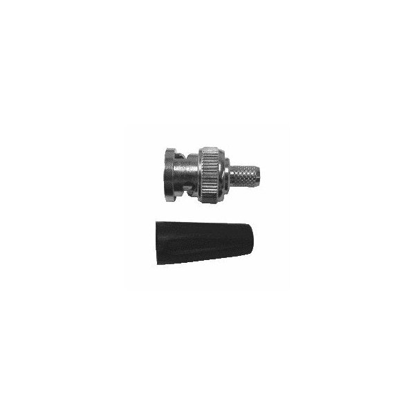 BNC-CM-TG/10 BURG GARD