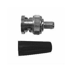 BNC-CM-TG/10 BURG GARD