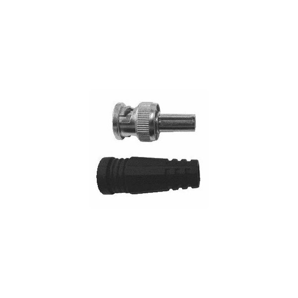BNC-CK-TG/10 BURG GARD