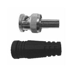 BNC-CK-TG/10 BURG GARD