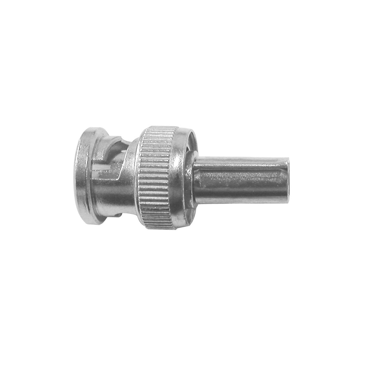 BNC-C-TG/10 BURG GARD