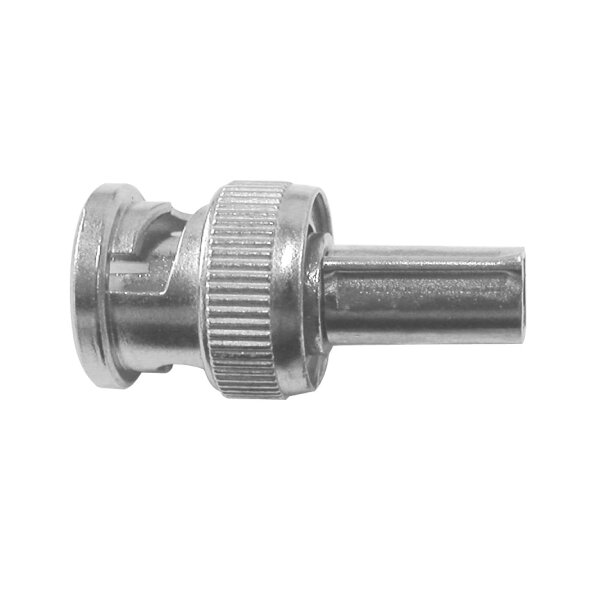 BNC-C-TG/10 BURG GARD