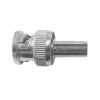 BNC-C-TG/10 BURG GARD