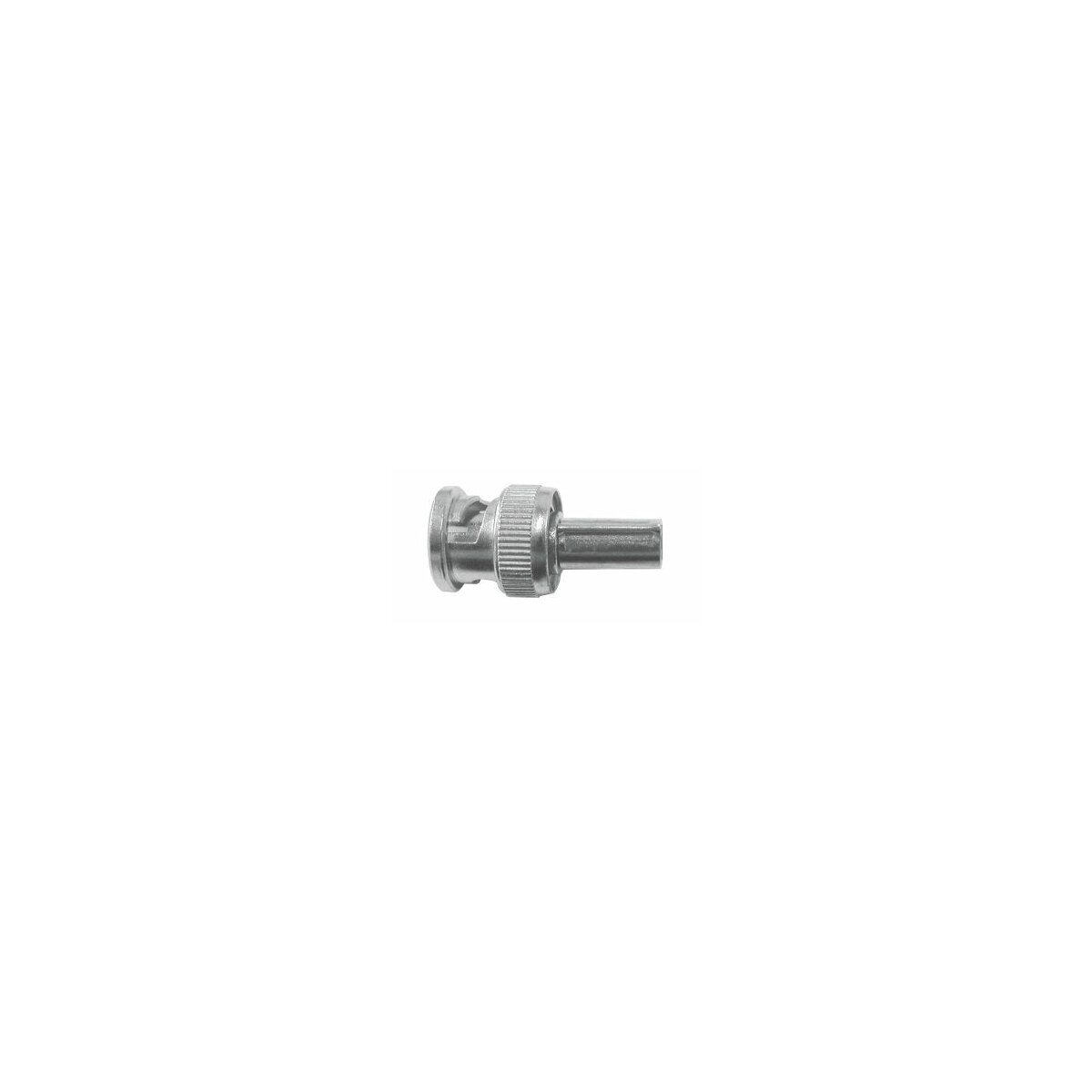 STECKER BNC-C-TG BURG GARD