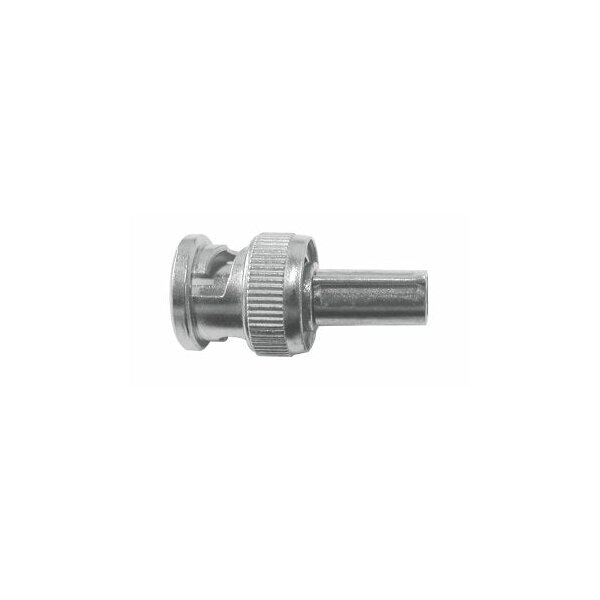 STECKER BNC-C-TG BURG GARD