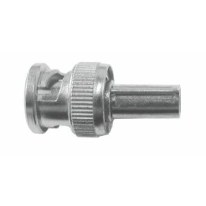 STECKER BNC-C-TG BURG GARD