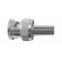 STECKER BNC-C-TG BURG GARD