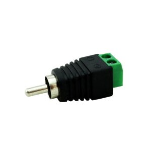 AA-M-RCA-031/10 BURG GARD