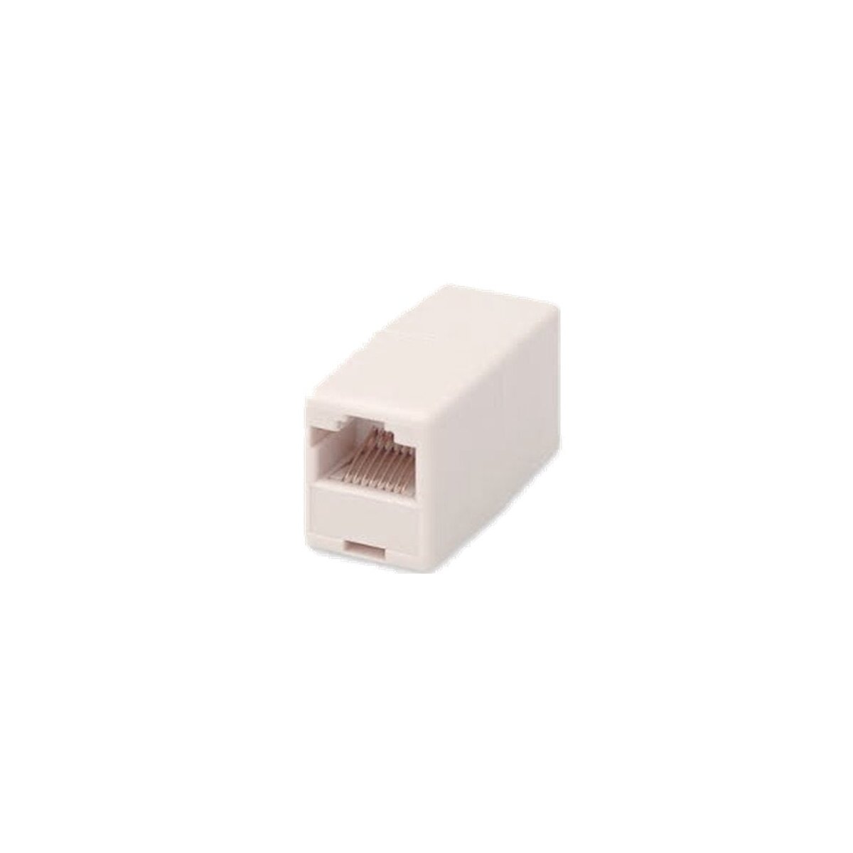 BWNET-KVA-01/10 BURG GARD