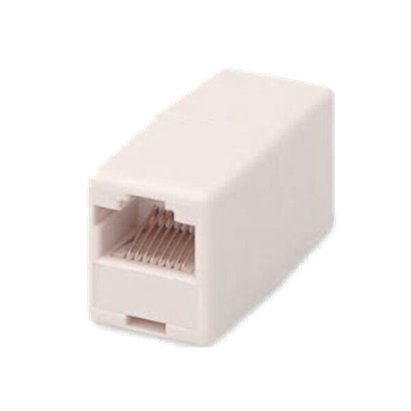 BWNET-KVA-01/10 BURG GARD