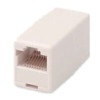 BWNET-KVA-01/10 BURG GARD