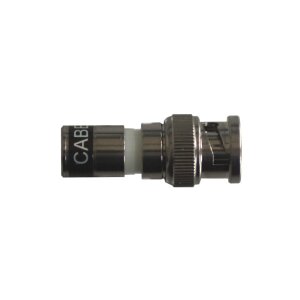 BNC-HD-CCTV/10 BURG GARD
