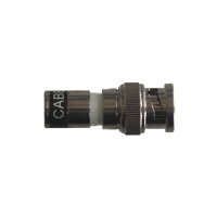 BNC-HD-CCTV/10 BURG GARD
