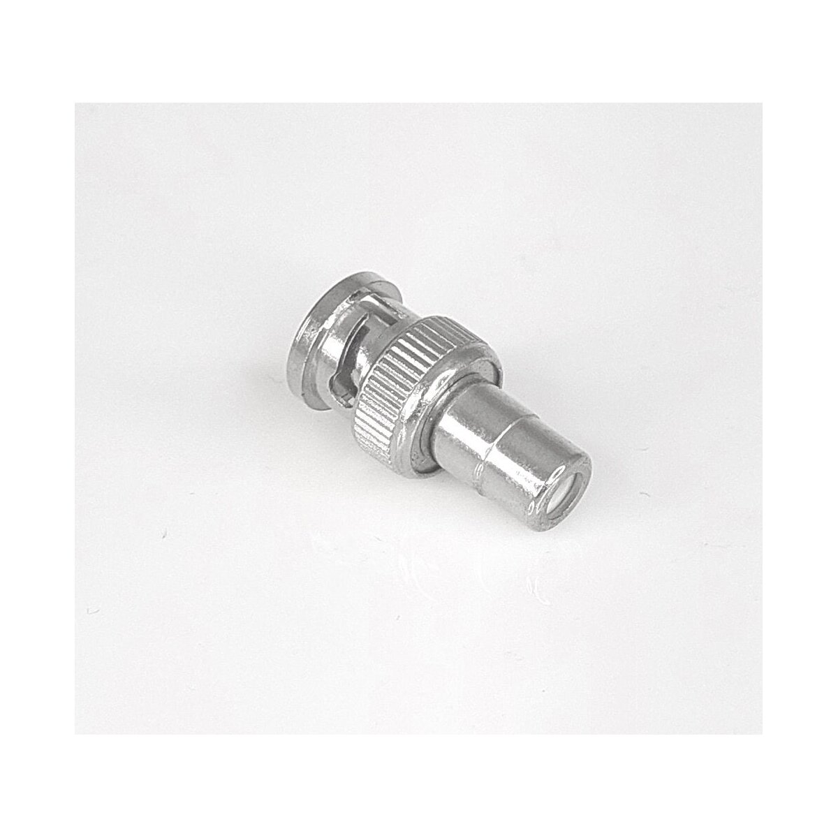 BNC-M-RCA-F-005/10 BURG GARD