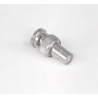 BNC-M-RCA-F-005/10 BURG GARD