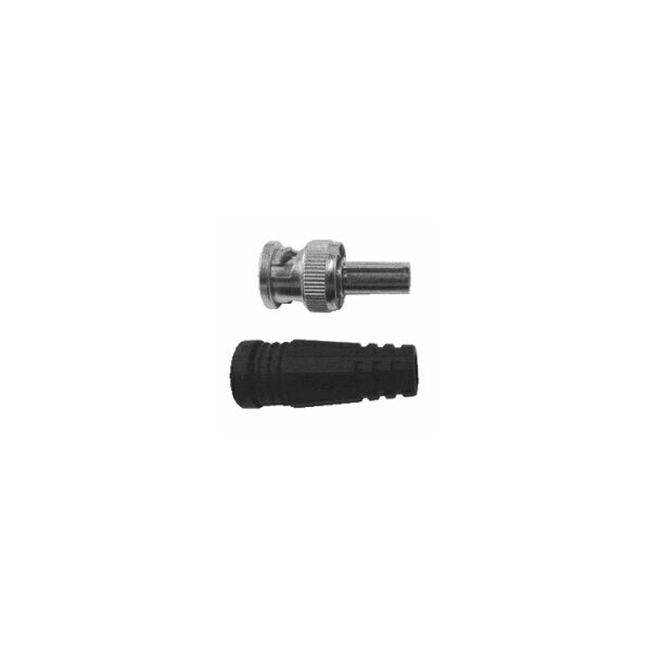 STECKER BNC-CK-TG BURG GARD