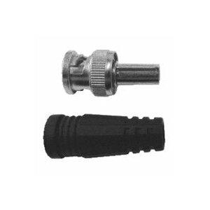 STECKER BNC-CK-TG BURG GARD