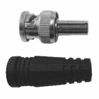 STECKER BNC-CK-TG BURG GARD