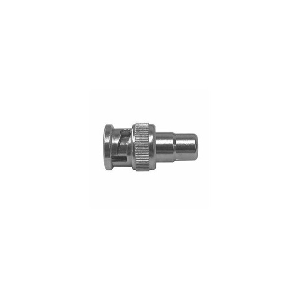 CIN-BNC-TG/10 BURG GARD