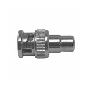 CIN-BNC-TG/10 BURG GARD