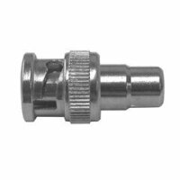 CIN-BNC-TG/10 BURG GARD