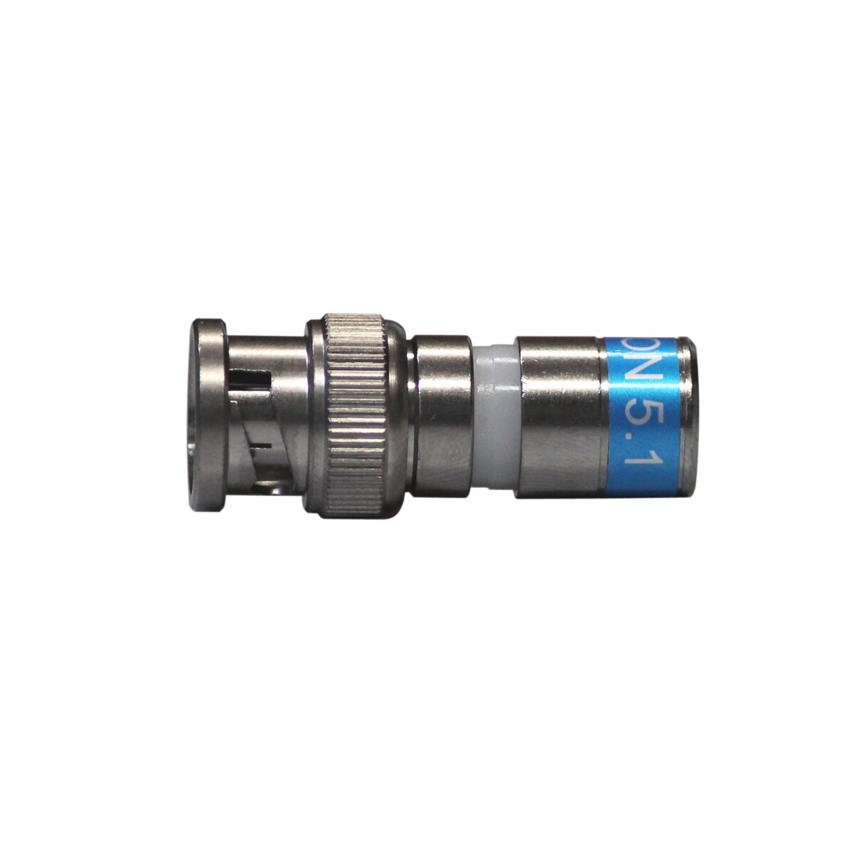 BNC-HDSDI-250/10 BURG GARD