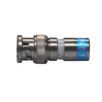 BNC-HDSDI-250/10 BURG GARD