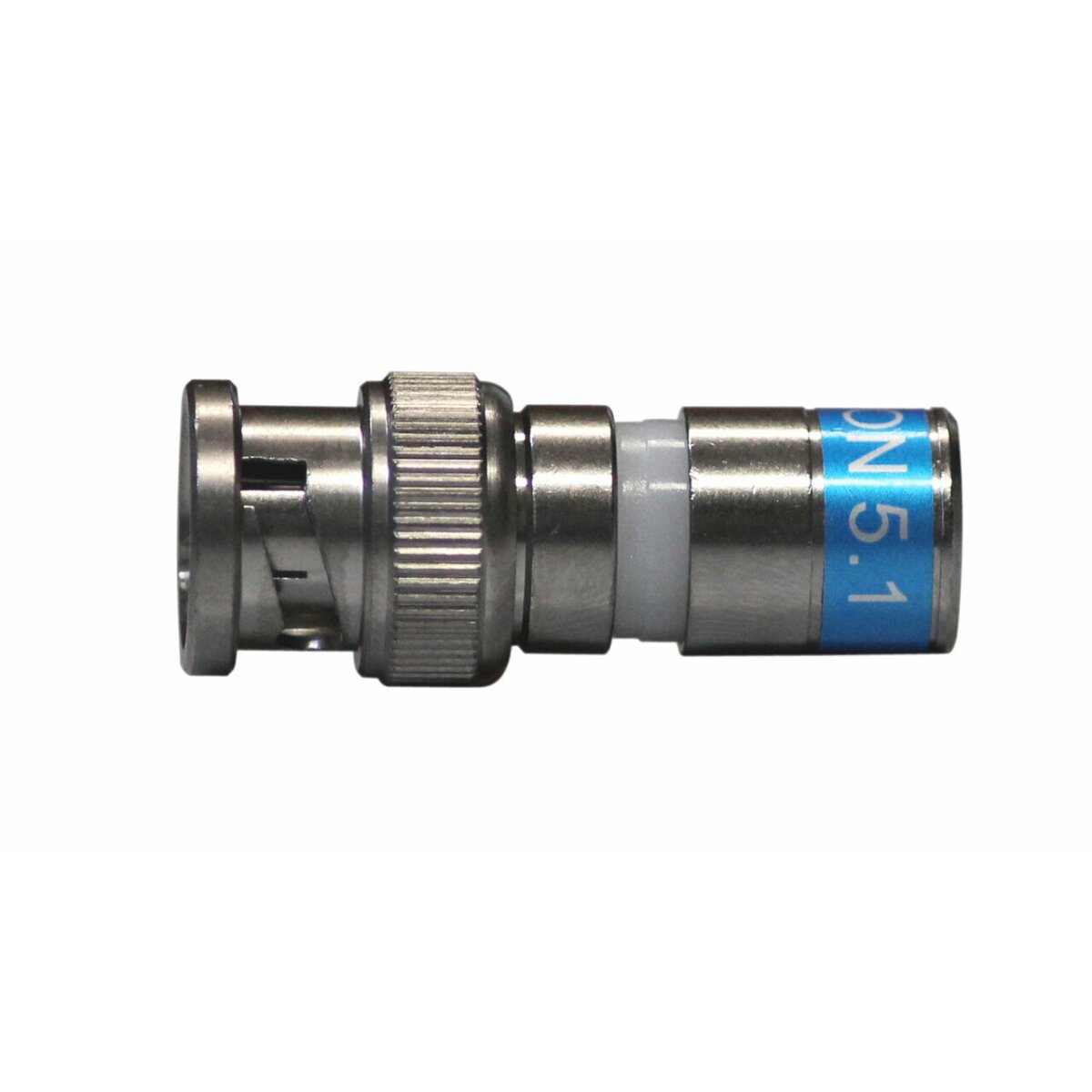 HD-SDI BNC STECKER BNC-HDSDI-250 BURG GARD