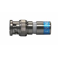 HD-SDI BNC STECKER BNC-HDSDI-250 BURG GARD