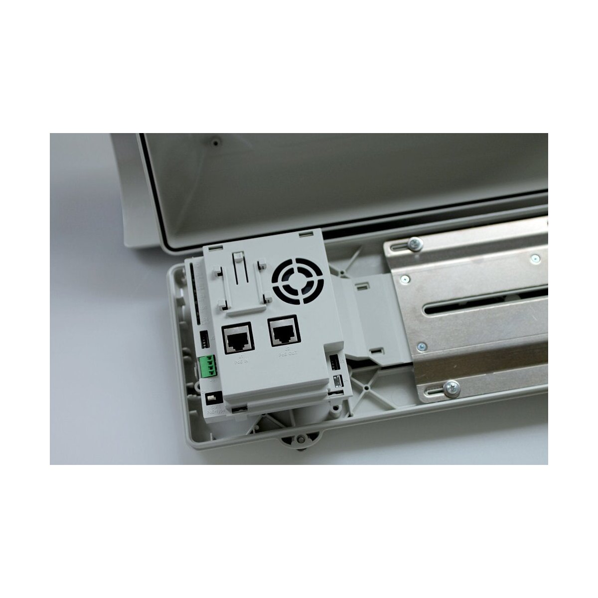 HPV42K2A700 BURG GARD