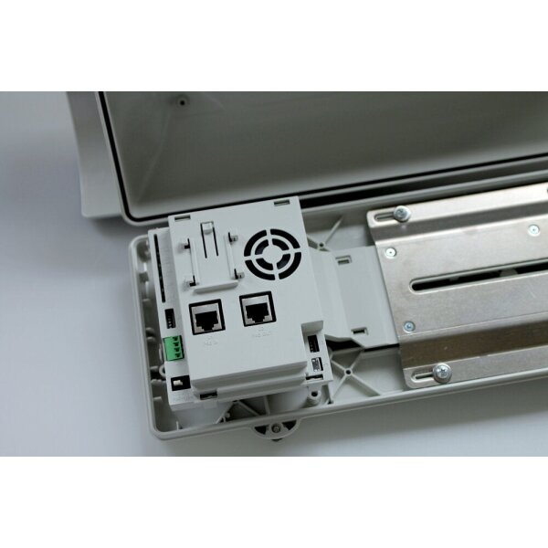 HPV42K2A700 BURG GARD