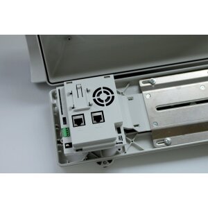 HPV42K2A700 BURG GARD