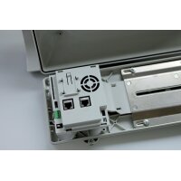 HPV42K2A700 BURG GARD