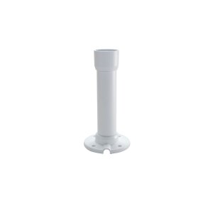 TR-CE45-IN BURG GARD