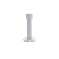 TR-CE45-IN BURG GARD