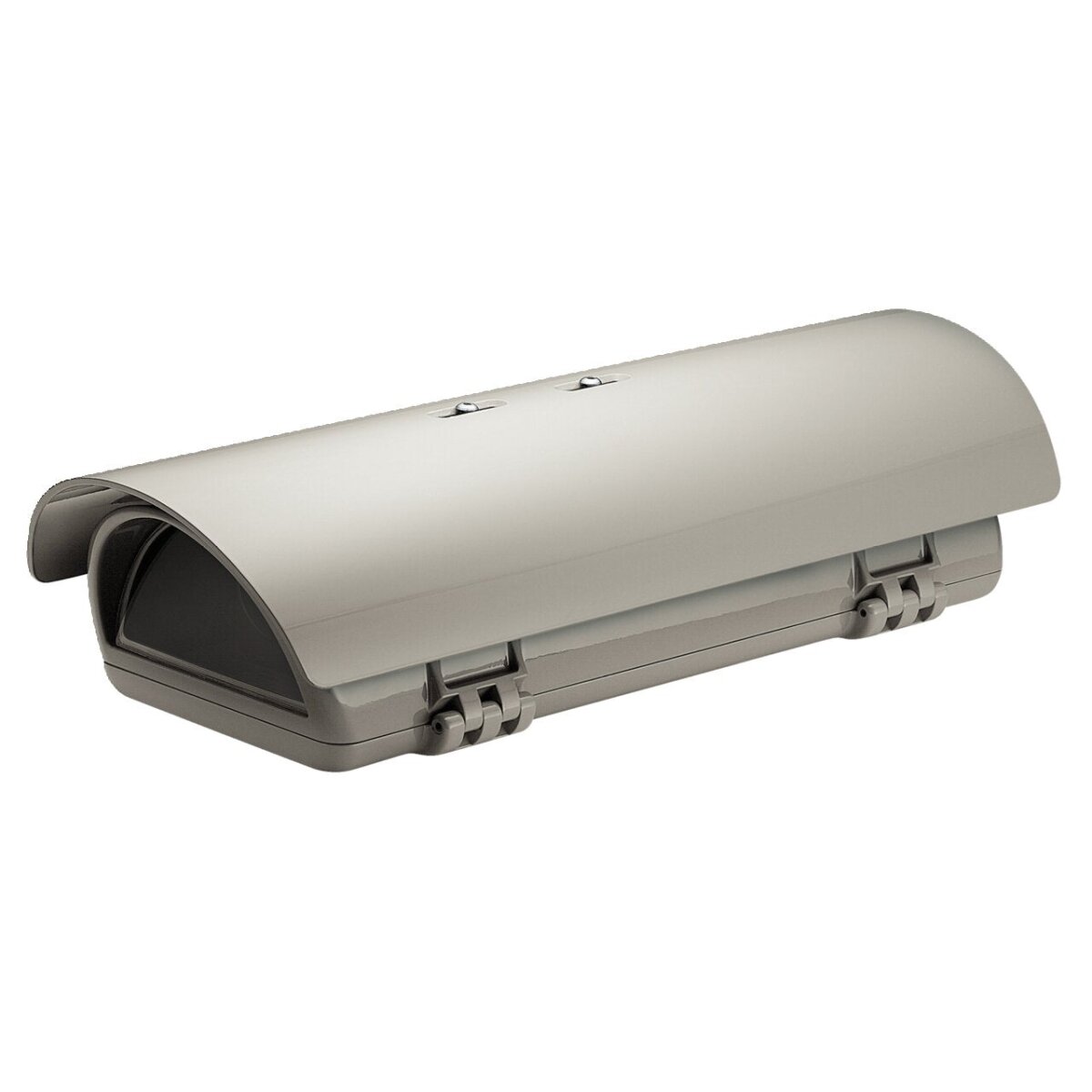 HPV42K1A000 BURG GARD