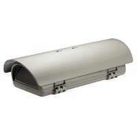 HPV42K1A000 BURG GARD