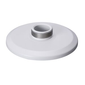 SNCA-MK-4633 BURG GARD