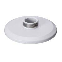 SNCA-MK-4633 BURG GARD
