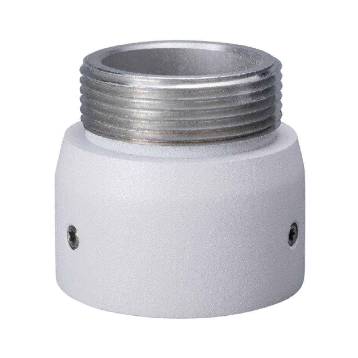SNCA-MK-4830 BURG GARD