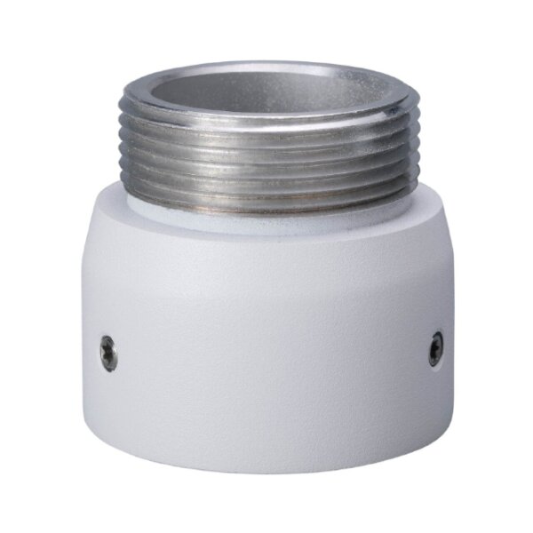SNCA-MK-4830 BURG GARD
