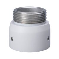 SNCA-MK-4830 BURG GARD