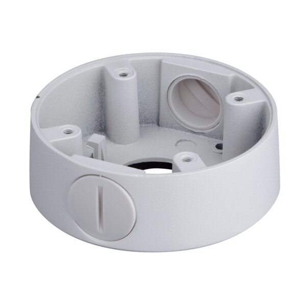 SNCA-MK-4534 BURG GARD