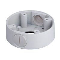 SNCA-MK-4534 BURG GARD