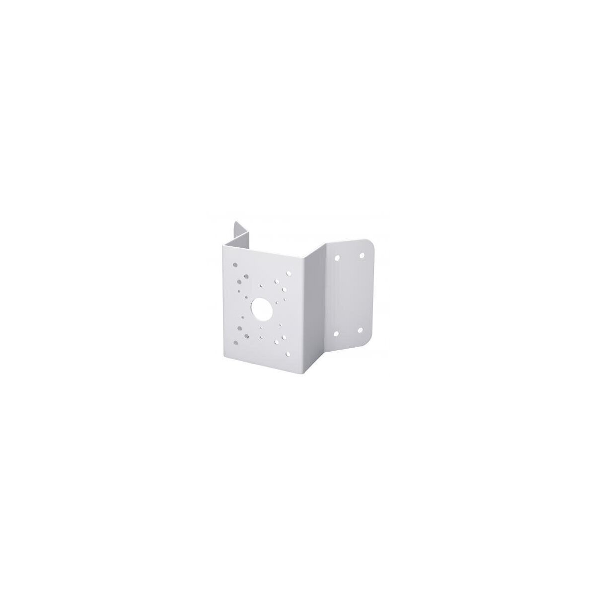 SNCA-CM-4670 BURG GARD