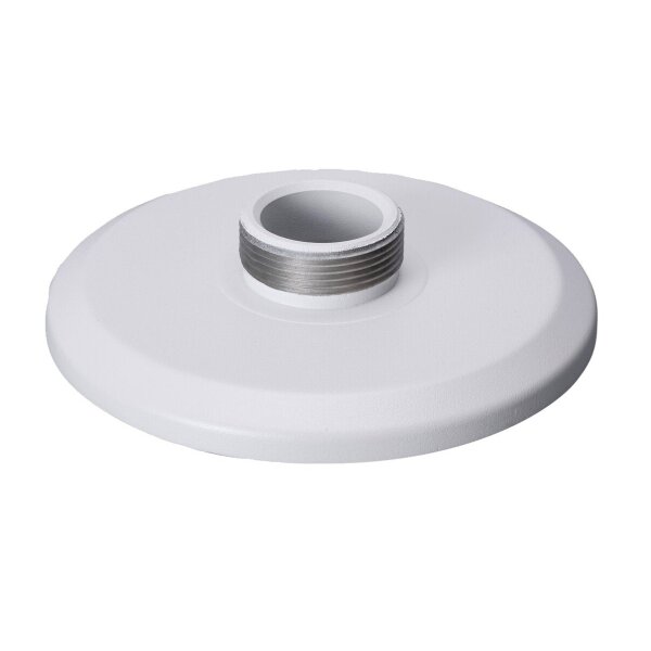 SNCA-MK-4831 BURG GARD